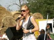 pict6836.jpg