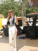 pict6839.jpg