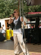 pict6848.jpg