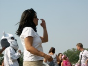pict6864.jpg