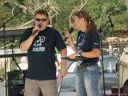 pict6871.jpg