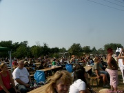 pict6874.jpg