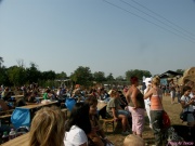 pict6875.jpg
