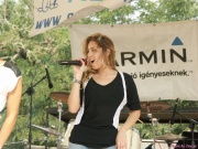 pict6921.jpg
