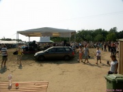 pict6922.jpg