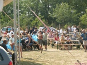 pict6923.jpg