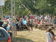 pict6924.jpg