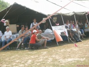 pict6927.jpg