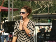 pict6956.jpg