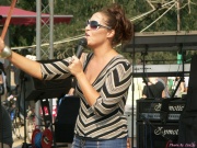 pict6957.jpg