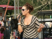 pict6958.jpg