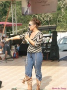 pict6960.jpg