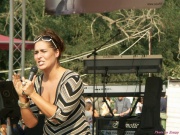 pict6985.jpg