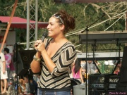pict6986.jpg