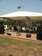 pict6988.jpg