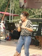 pict6989.jpg