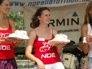pict7036.jpg