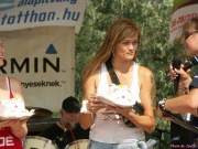 pict7038.jpg