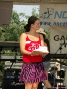 pict7045.jpg