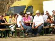 pict7047.jpg