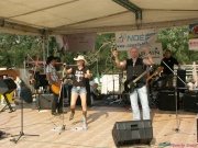 pict7056.jpg