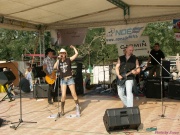 pict7057.jpg