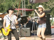 pict7059.jpg