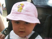 pict7067.jpg