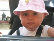 pict7068.jpg