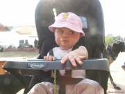pict7070.jpg