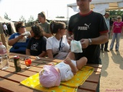 pict7077.jpg