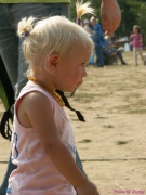 pict7085.jpg