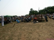 pict7102.jpg