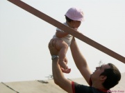 pict7108.jpg