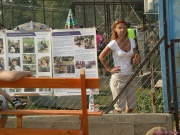 pict7112.jpg