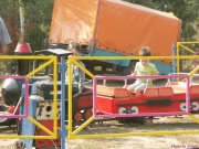 pict7113.jpg