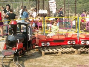 pict7114.jpg