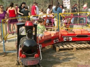 pict7115.jpg