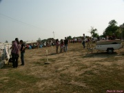 pict7121.jpg