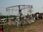 pict7135.jpg