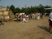 pict7140.jpg