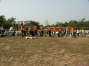 pict7154.jpg