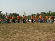 pict7158.jpg