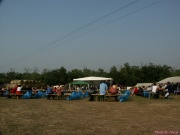 pict7265.jpg