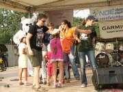 pict7324.jpg