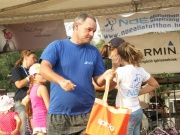 pict7325.jpg