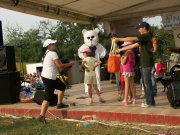 pict7330.jpg