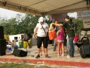 pict7331.jpg