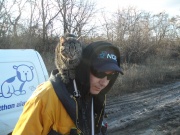 sam_6037.jpg