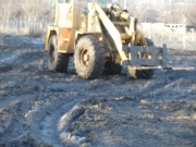 sam_6057.jpg